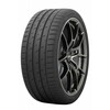 Suverehv Toyo Proxes Sport 2 235/55 R17 103 Y XL