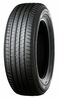 Suverehv Yokohama Advan V61H 225/60 R17 99 H
