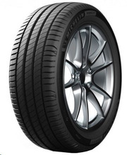 Suverehv Michelin Primacy 4+ 225/60 R17 99 V RP