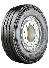 Rehv Bridgestone R Trailer 001 235/75 R17.5 143/141 J 144/144 F