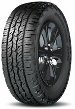 Suverehv Dunlop Grandtrek AT5 225/70 R17 108 S XL