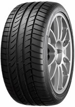 Suverehv Dunlop SP Sport Maxx TT 225/60 R17 99 V