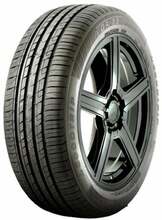 Suverehv Goodtrip GR-66 225/45 R17 94 W XL 72 dB