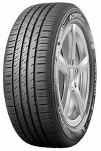 Suverehv Kumho Ecowing ES31 225/45 R17 91 W