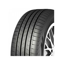 Suverehv Nankang SP-9 Cross Sport 265/65 R17 112 H