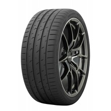 Suverehv Toyo Proxes Sport 2 235/55 R17 103 Y XL