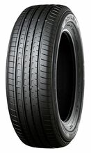 Suverehv Yokohama Advan V61H 225/60 R17 99 H
