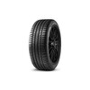 Suverehv Pirelli Dragon Sport 245/45 R17 99 Y XL