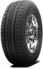 Suverehv Continental ContiCrossContact LX 245/65 R17 111 T XL