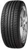 Suverehv Fortuna EcoPlus UHP 205/55 R17 95 W XL