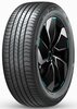 Suverehv Hankook iON GT SUV (IK41A) 215/55 R17 98 V XL 4PR EV, SBL