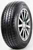 Suverehv Hifly Vigorous HT601 215/65 R17 103 H XL