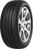Suverehv Minerva F205 225/55 R17 101 W