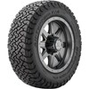 Maasturi rehv Bf Goodrich All-Terrain T/A KO3 LT265/70 R17 118/115 S RWL 3PMSF M+S