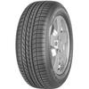 Maasturi rehv Goodyear Eagle F1 Asymmetric SUV AT 235/65 R17 108 V XL J LR