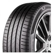 Suverehv Bridgestone Turanza 6 215/55 R17 98 W XL Enliten