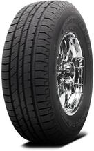 Suverehv Continental ContiCrossContact LX 245/65 R17 111 T XL