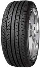 Suverehv Fortuna EcoPlus UHP 205/55 R17 95 W XL