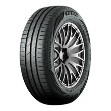 Suverehv Gt Radial FE2 EVO 225/65 R17 102 V