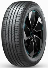 Suverehv Hankook iON GT SUV (IK41A) 215/55 R17 98 V XL 4PR EV, SBL