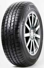 Suverehv Hifly Vigorous HT601 215/65 R17 103 H XL