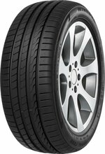 Suverehv Minerva F205 225/55 R17 101 W