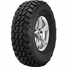 Maasturi rehv Goodride SL366 315/70 R17 121/118 Q OWL