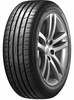 Suverehv Hankook Ventus Prime3 K125 215/55 R17 94 V (B, B, 71 dB)