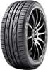 Suverehv Kumho Ecsta PS31 215/40 R17 87 W XL 71 dB