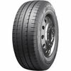 Suverehv Sailun Commercio Pro 215/60 R17 109/107 T C