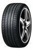 Suverehv Nexen N Fera Sport SUV 225/65 R17 102 H 4PR RPB