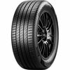 Suverehv Pirelli Cinturato C3 225/45 R17 94 Y XL