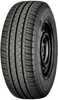 Suverehv Yokohama BluEarth-Van RY55 215/60 R17C 109/107 T 8PR 72 dB