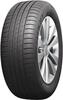Suverehv Goodyear EfficientGrip Performance 215/55 R17 94 V (B, B, 68 dB)