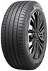 Suverehv Sailun Atrezzo Elite 2 235/55 R17 103 V XL