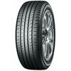 Suverehv Yokohama BluEarth-GT AE51 215/45 R17 91 W XL RPB
