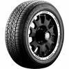Maasturi rehv Yokohama Geolandar H/T G95A 225/60 R17 99 V