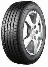 Suverehv Bridgestone Turanza T005 225/50 R17 94 Y EXT MOEXTENDED