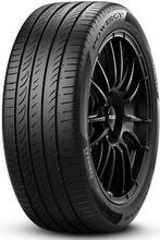 Suverehv Pirelli Powergy 235/55 R17 103 Y XL
