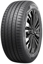 Suverehv Sailun Atrezzo Elite 2 235/55 R17 103 V XL