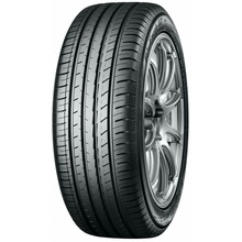 Suverehv Yokohama BluEarth-GT AE51 215/45 R17 91 W XL RPB