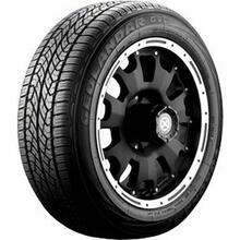 Maasturi rehv Yokohama Geolandar H/T G95A 225/60 R17 99 V
