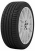 Rehv Toyo Proxes Sport A 235/45 R17 97Y