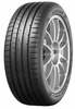 Suverehv Dunlop Sport Maxx RT2 235/45 R17 94 Y