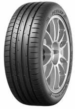 Suverehv Dunlop Sport Maxx RT2 235/45 R17 94 Y