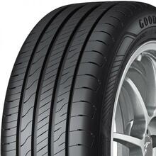 Suverehv Goodyear EfficientGrip 2 SUV 225/60 R17 99 H