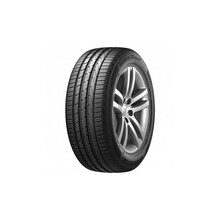 Suverehv Hankook Ventus Evo K137 215/45 R17 91 Y XL 4PR MFS SBL