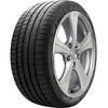 Suverehv Goodyear Eagle F1 Asymmetric 2 235/40 R18 95 Y XL FP