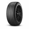 Lamellrehv Pirelli Scorpion Verde All Season LR XL 235/60 R18 107 V