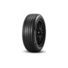 Maasturi rehv Pirelli Scorpion 255/60 R18 112 V XL